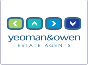Yeoman & Owen Estate Agents